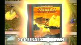 Vido SNK Arcade Classics : Volume 1 | Vido #1 - Trailer