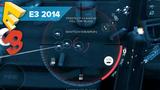Vido Gunship X | Trailer E3 2014