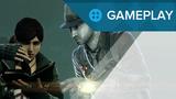 Vido Murdered : Soul Suspect | Sortie du jeu