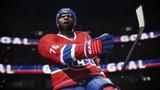 Vido NHL 15 | Quelques phases de gameplay (E3 2014)