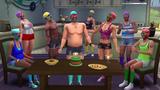 Vidéo Les Sims 4 | Trailer E3 2014