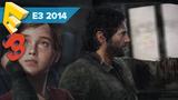 Vido The Last Of Us Remastered | Trailer E3 2014