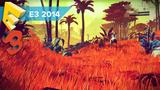 Vido No Man's Sky | Trailer E3 2014