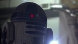 Vido Star Wars : Battlefront | Trailer E3 2014 (VF)
