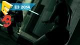 Vido Let It Die | Trailer E3 2014