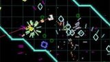 Vido Geometry Wars : Galaxies | VidoTest de Geometry Wars : Galaxies