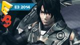 Vidéo Xenoblade Chronicles X | Trailer E3 2014