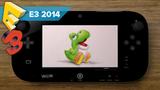 Vido Art Academy (Titre provisoire) | Trailer E3 2014