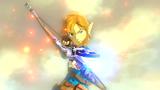 Vido The Legend of Zelda Wii U | Carnet de dveloppeurs