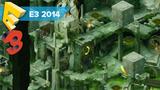Vido Pavilion | Trailer E3 2014