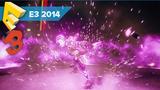 Vido inFAMOUS First Light | Bande-annonce (E3 2014)