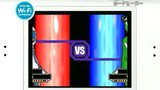 Vido Card Hero | Vido #2 - Trailer