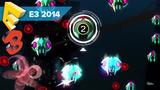 Vido Velocity 2X | Trailer E3 2014