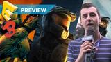 Vido Halo : The Master Chief Collection | Les impressions de Virgile (E3 2014)