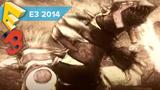 Vido Pokmon Rubis Omga | Trailer E3 2014