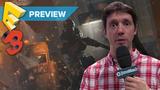 Vidéo Tom Clancy's Rainbow Six : Siege | Les impressions de Nerces (E3 2014)