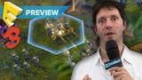 Vido Sid Meier's Civilization : Beyond Earth | Les impressions de Nerces (E3 2014)