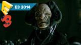 Vido Warframe | Trailer E3 2014 d'annonce du jeu Xbox One