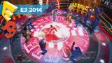 Vido KickBeat Special Edition | Trailer E3 2014