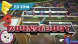Vido Roundabout | Trailer E3 2014