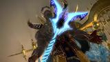 Vido Final Fantasy 14 : A Realm Reborn | Mise--jour 2.3 les dfenseurs d'Eorza