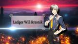 Vido Tales Of Xillia 2 | Focus sur Ludger Will Kresnik