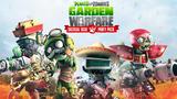 Vidéo Plants Vs Zombies Garden Warfare | Le pack gratuit Tactical Taco Party