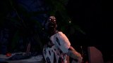 Vido Escape Dead Island | Annonce du jeu