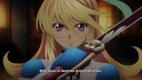 Vido Tales Of Xillia 2 | La puissance du choix (Japan Expo 2014) (VF)