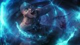 Vidéo Endless Legend | Les Mages Ardent