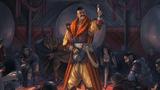 Vidéo Endless Legend | Les clans Roving