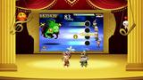 Vido Theatrhythm Final Fantasy Curtain Call | Legacy of music