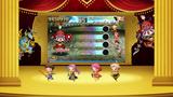 Vido Theatrhythm Final Fantasy Curtain Call | Legacy of music #2