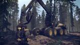 Vidéo Farming Simulator 15 | Teaser E3 2014