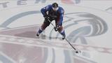 Vido NHL 15 | Les techniques des joueurs stars