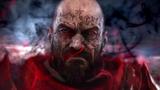 Vido Lords Of The Fallen | Bande-annonce officielle  Les pchs