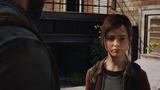 Vido The Last Of Us Remastered | Lancement du jeu