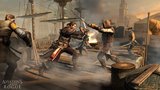 Vido Assassin's Creed : Rogue | Annonce du jeu