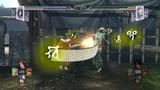 Vido Warriors Orochi 3 Ultimate | Le mode duel