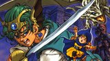 Vido Dragon Quest : L'Epope Des Elus | Vido #4 - Dbut de l'aventure