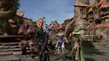 Vido Fable Legends | Trailer GC 2014