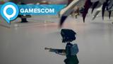 Vido The Tomorrow Children | Trailer GC 2014