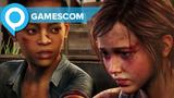 Vido The Last Of Us Remastered | Trailer GC 2014