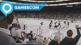 Vido NHL 15 | Trailer GC 2014