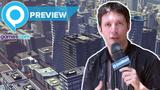 Vido Cities Skylines | Les impressions de Nerces (GC 2014)