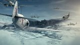Vido IL-2 Sturmovik : Battle Of Stalingrad | Trailer d'annonce