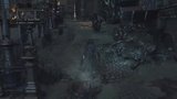 Vido Bloodborne | Squence de jeu (Gamescom)