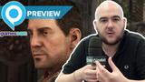 Vido Ryse : Son Of Rome | Impressions : Que vaut-il sur PC ?