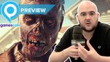 Vido Dead Island 2 | Impressions : Yager est sur la bonne voie (GC 2014)