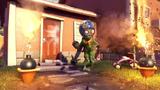 Vidéo Plants Vs Zombies Garden Warfare | Maintenant sur PlayStation